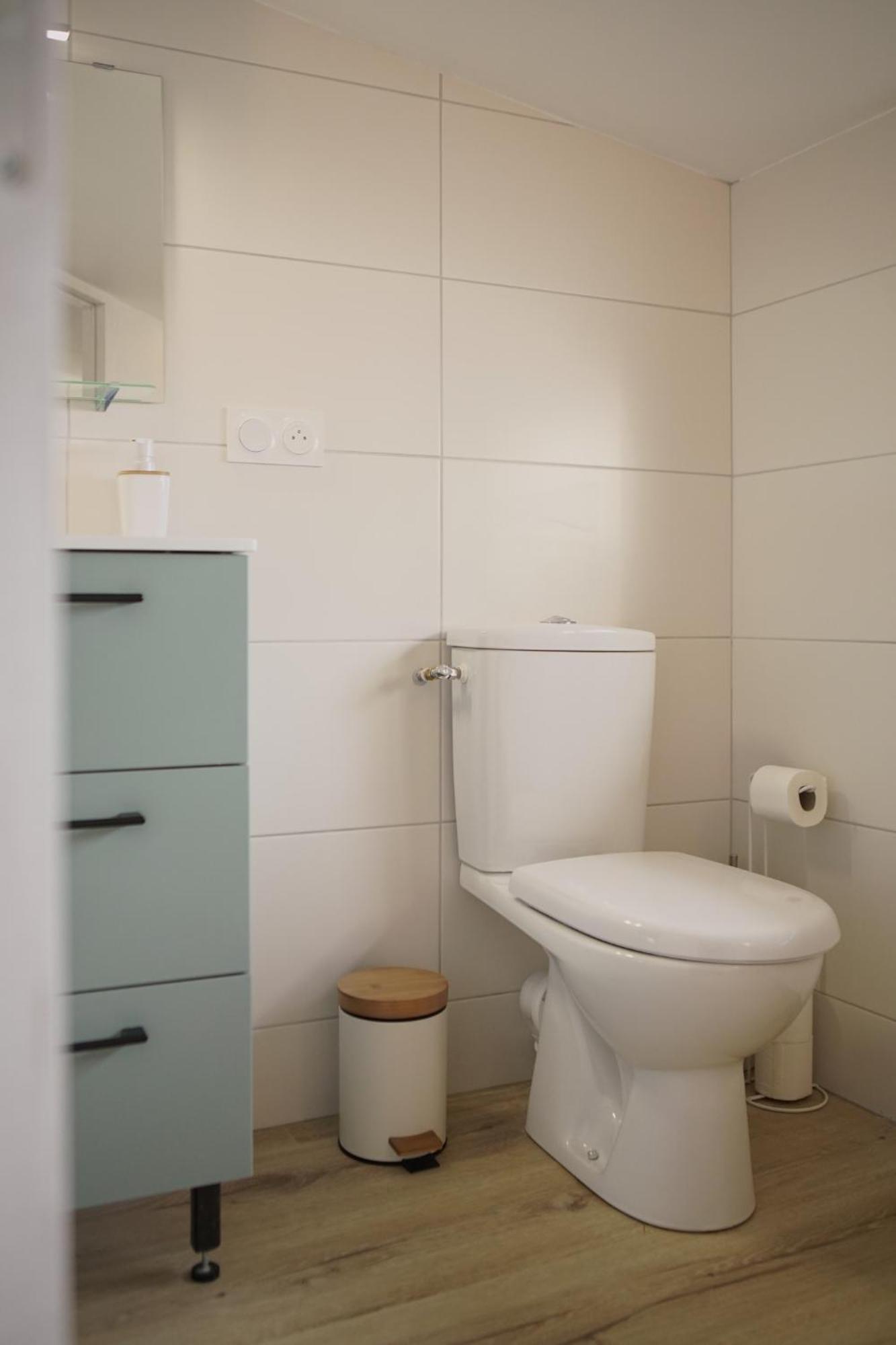Le Montarrouye Appartement Pour 2 A 6 Personnes Bagnères-de-Bigorre Εξωτερικό φωτογραφία