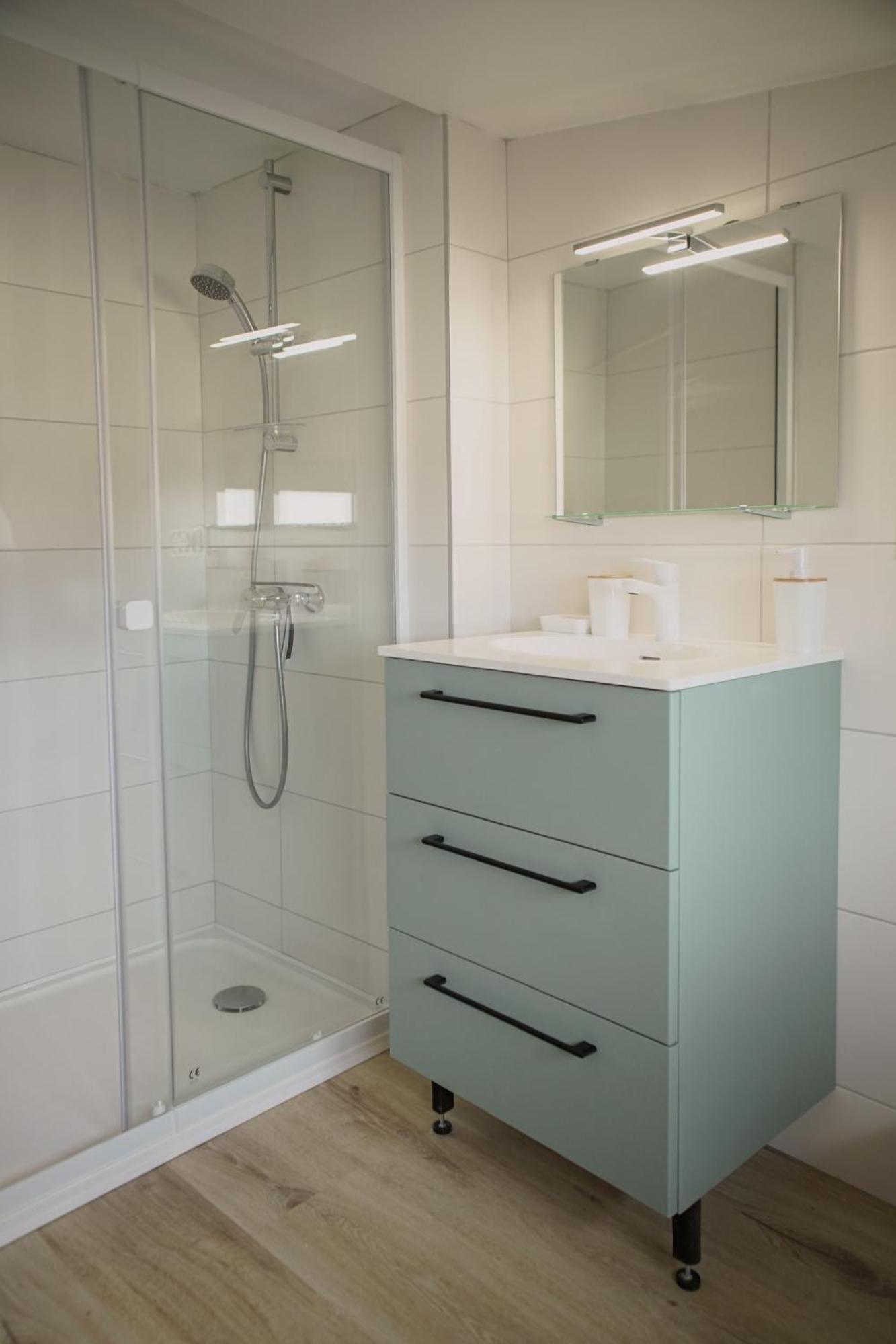 Le Montarrouye Appartement Pour 2 A 6 Personnes Bagnères-de-Bigorre Εξωτερικό φωτογραφία